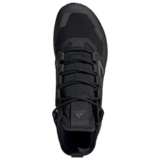 Adidas Terrex Trailmaker MID C.RDY Adidas Terrex Trailmaker MID C.RDY